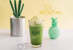 茉莉奶白官网：茉莉奶白加盟骗局揭秘，创业者必看!