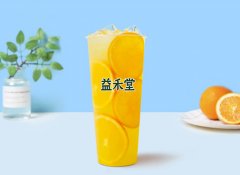 茉莉奶白总部在那？茉莉奶白加盟要满足