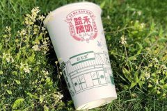 茉莉奶白奶茶加盟好吗？支持多创业更有